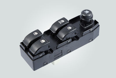 Window Lifter Switch for 96552814