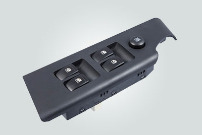 Window Lifter Switch for Chevrolet 11Pins