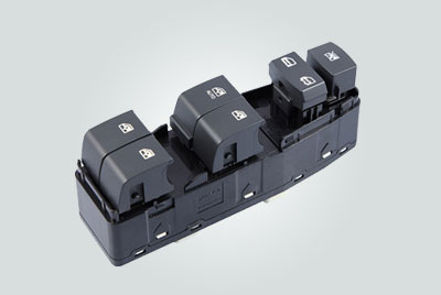 Window Lifter Switch for 96645319