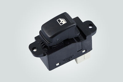 Window Lifter Switch for 93573-2D000CA