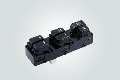 Window Lifter Switch for 93570-0Q000M5