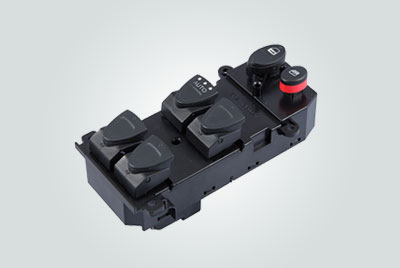 Window Lifter Switch for 35750-SNV-H51