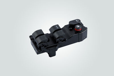 Window Lifter Switch for 35750-SEL-P11