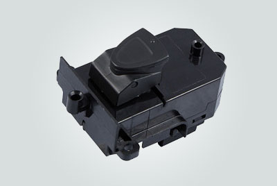 Window Lifter Switch for 35760-SNA-J04