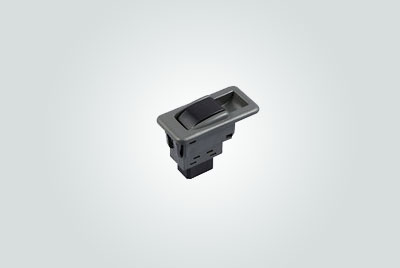 Window Lifter Switch for MR731813