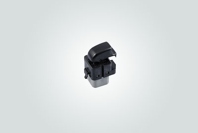 Window Lifter Switch for 93575-2D00CA