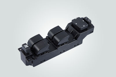 Window Lifter Switch for GV25.66350A