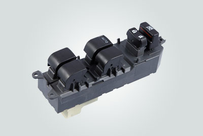 Window Lifter Switch for 84820-06100